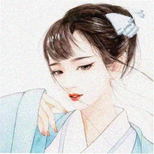 用户雾岛头像
